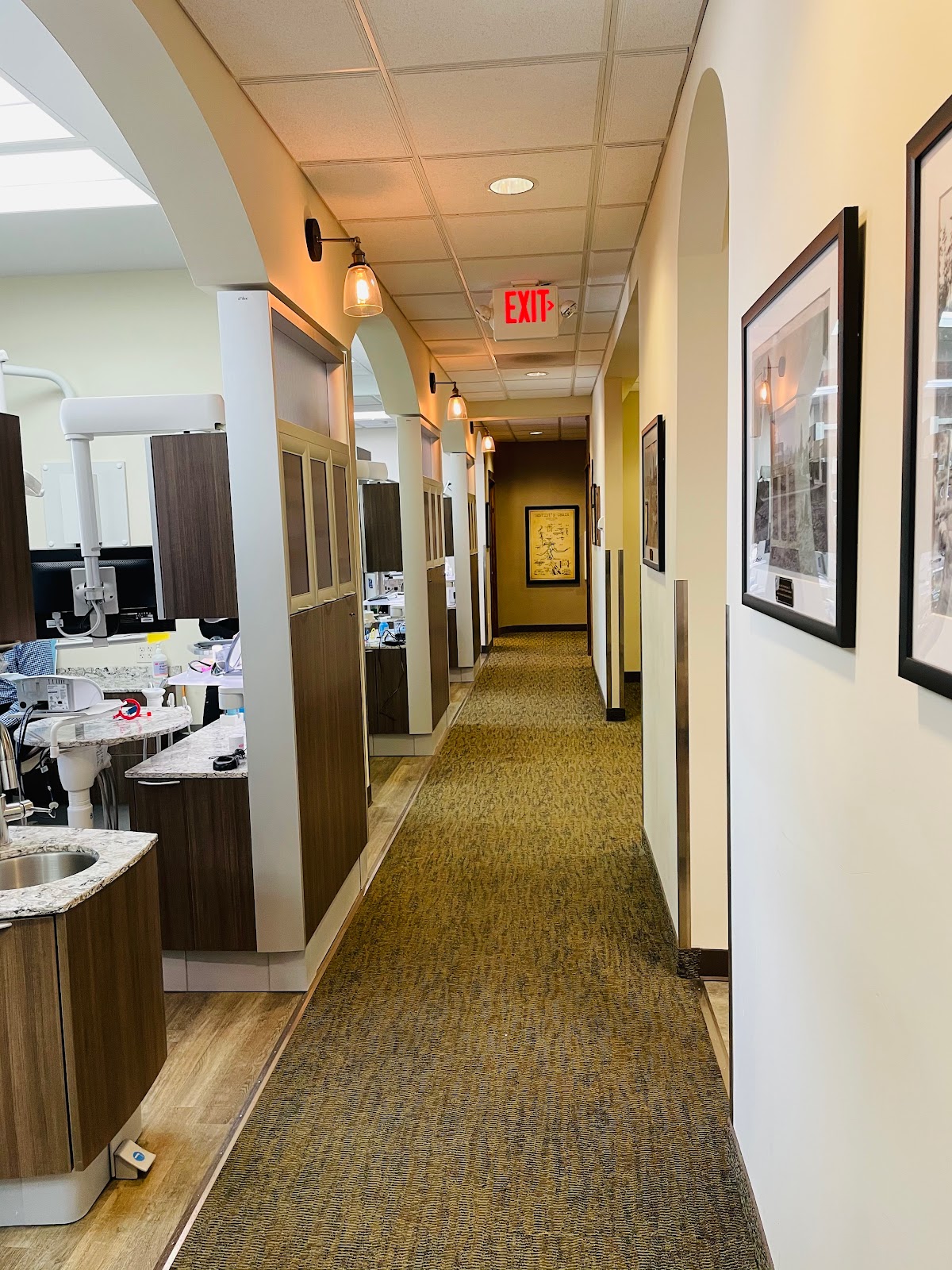 Dr. Dondo Dental Excellence photo 4