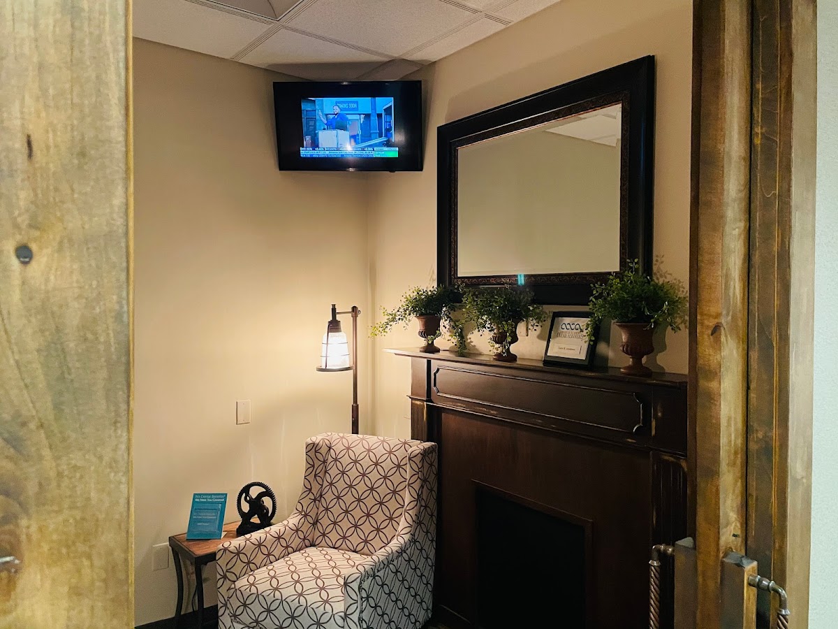 Dr. Dondo Dental Excellence photo 5