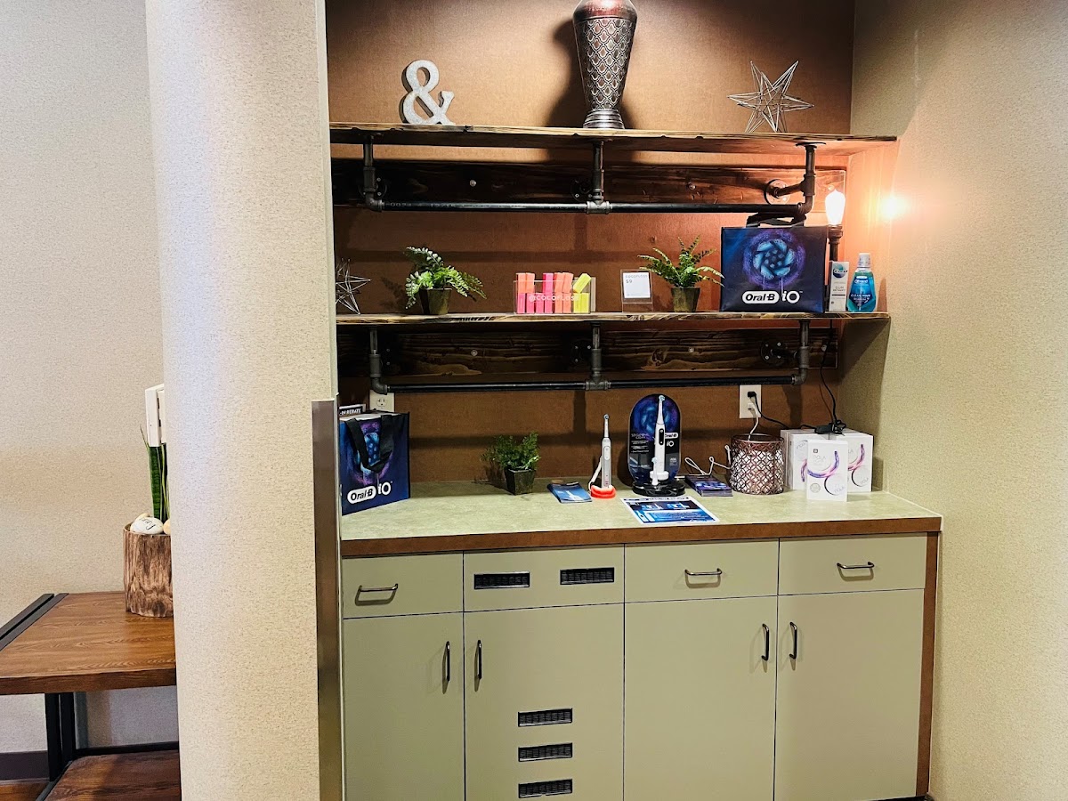 Dr. Dondo Dental Excellence photo 6