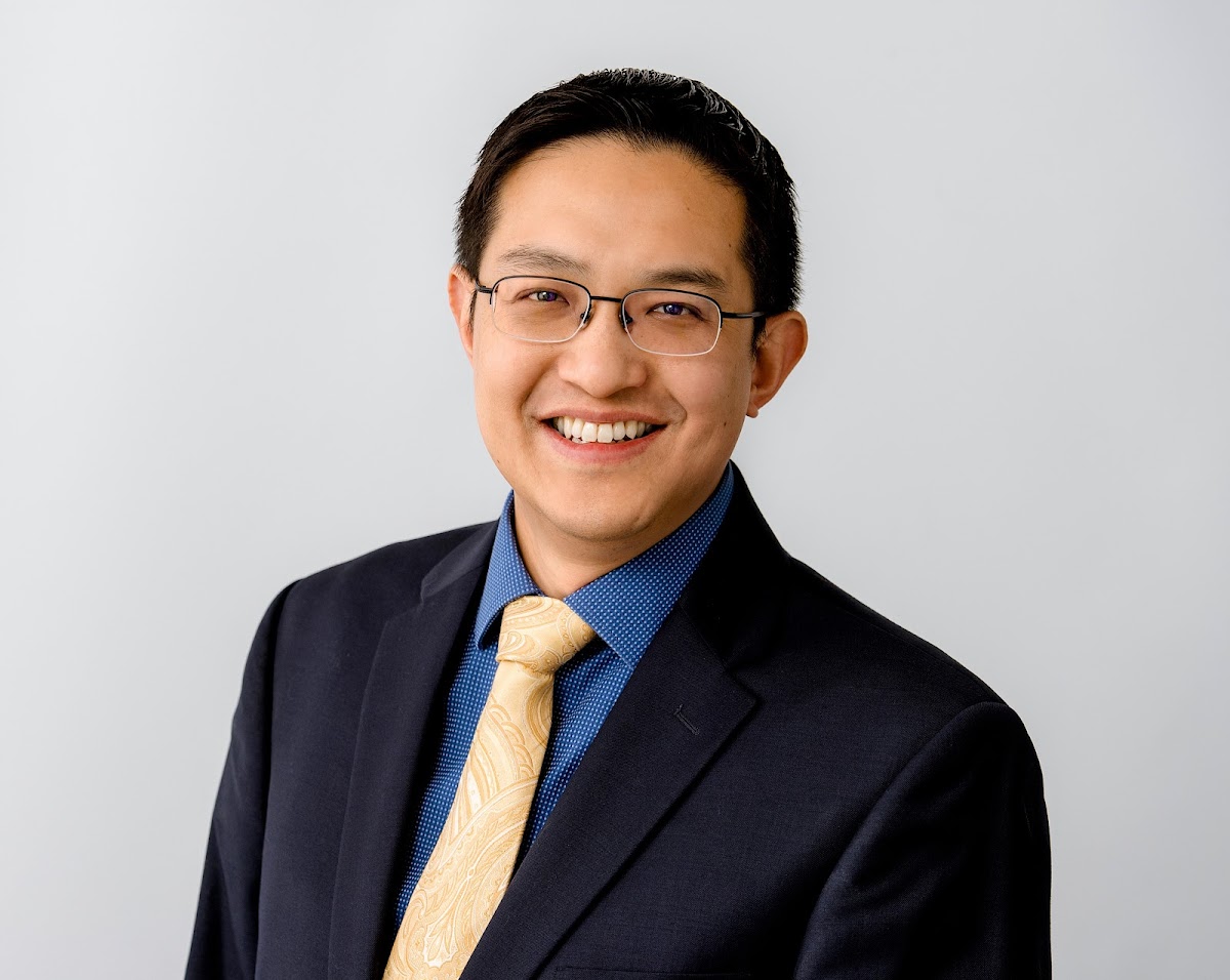 Bellevue Oral, Facial, & Implant Surgery photo 1