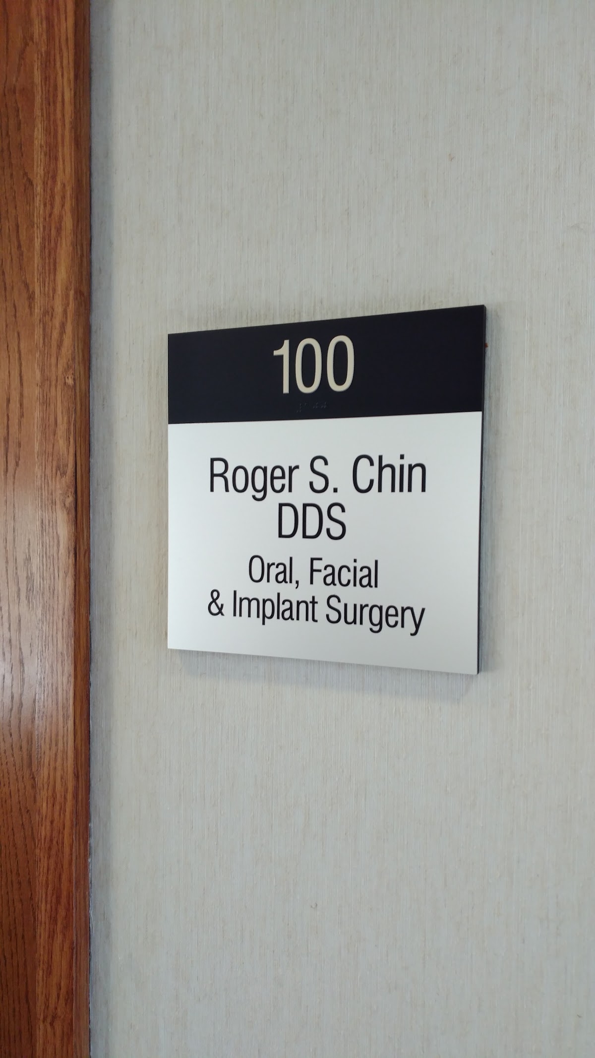 Bellevue Oral, Facial, & Implant Surgery photo 4