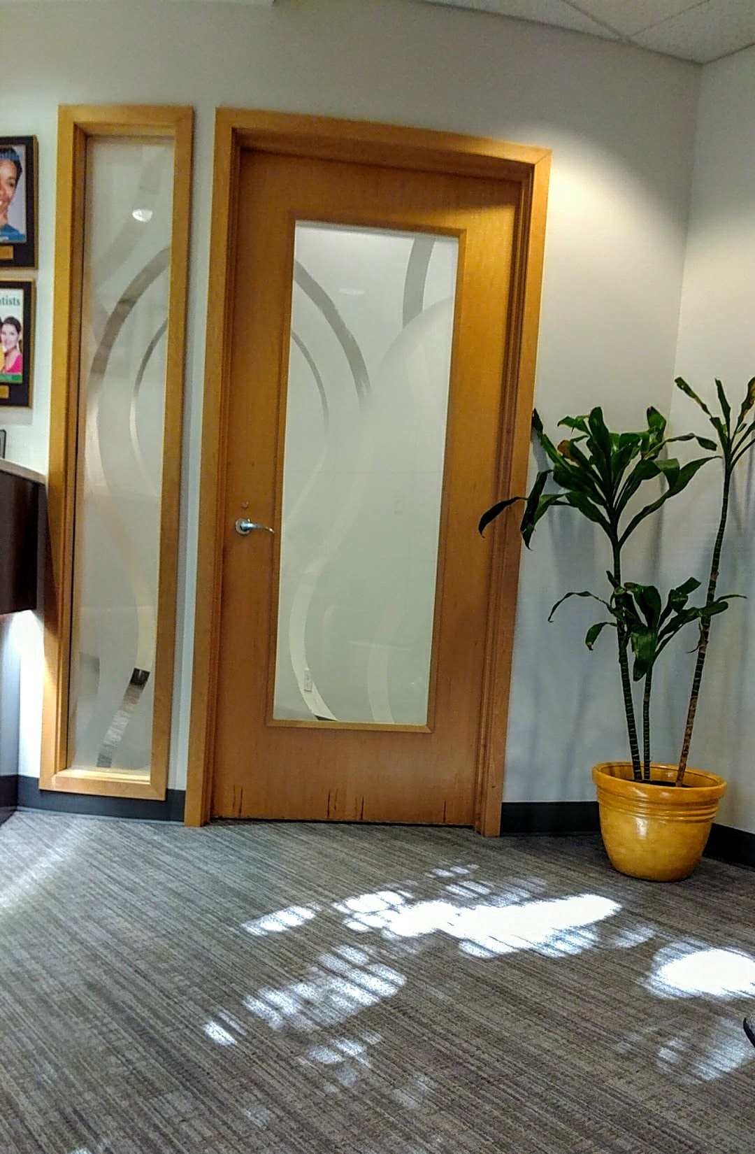 Bellevue Oral, Facial, & Implant Surgery photo 6