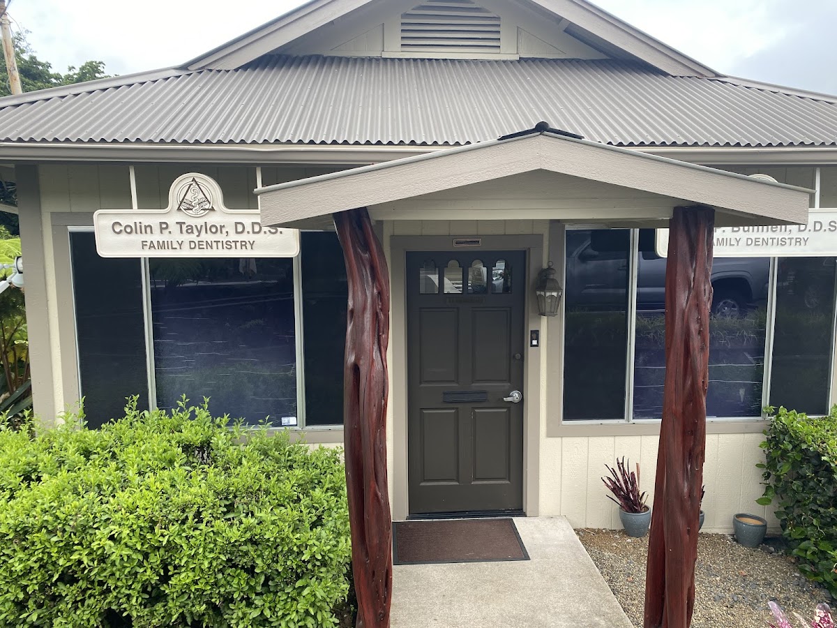Kealakekua Dental photo 2