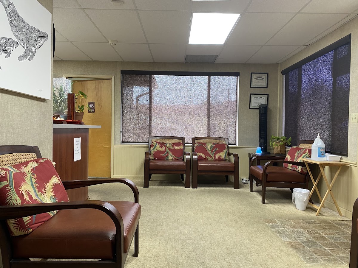 Kealakekua Dental photo 3