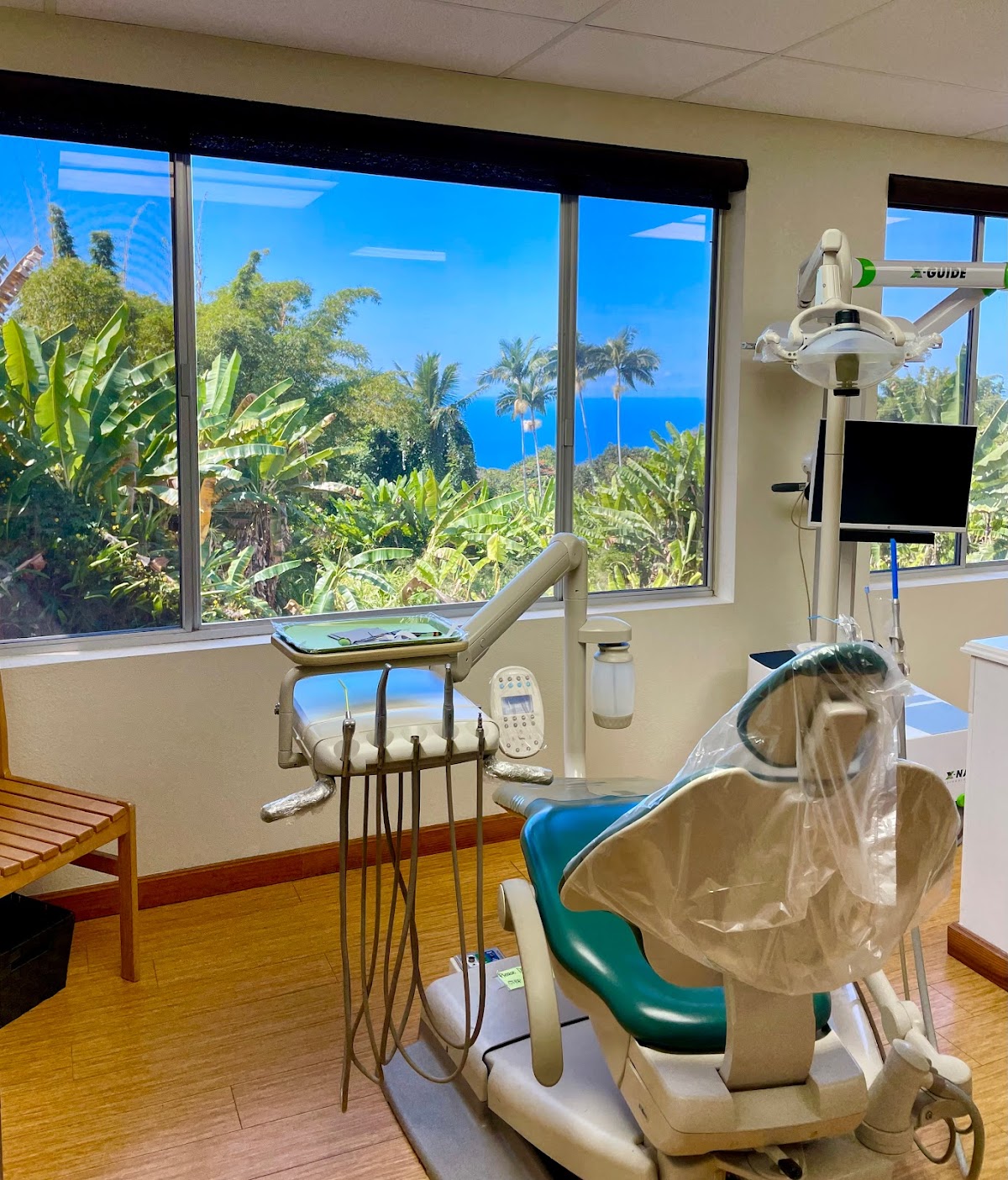 Kealakekua Dental photo 4