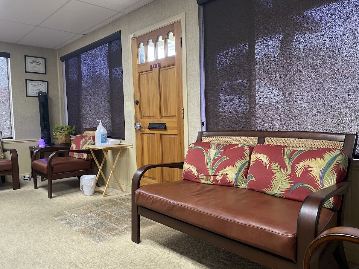 Kealakekua Dental photo 5