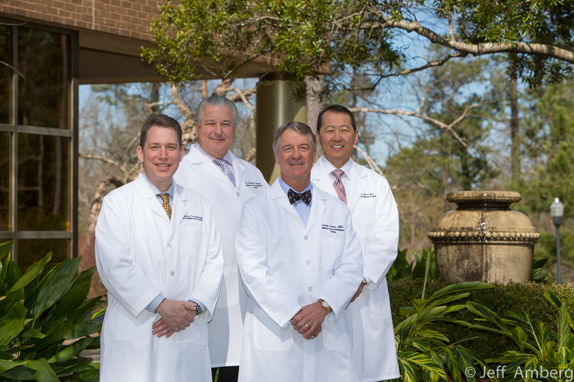 Midlands Oral & Maxillofacial Surgery photo 3