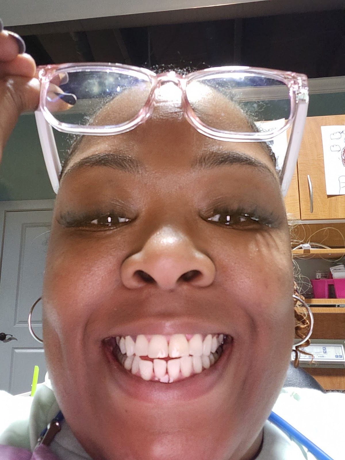 Higginbotham Family Dental photo 5
