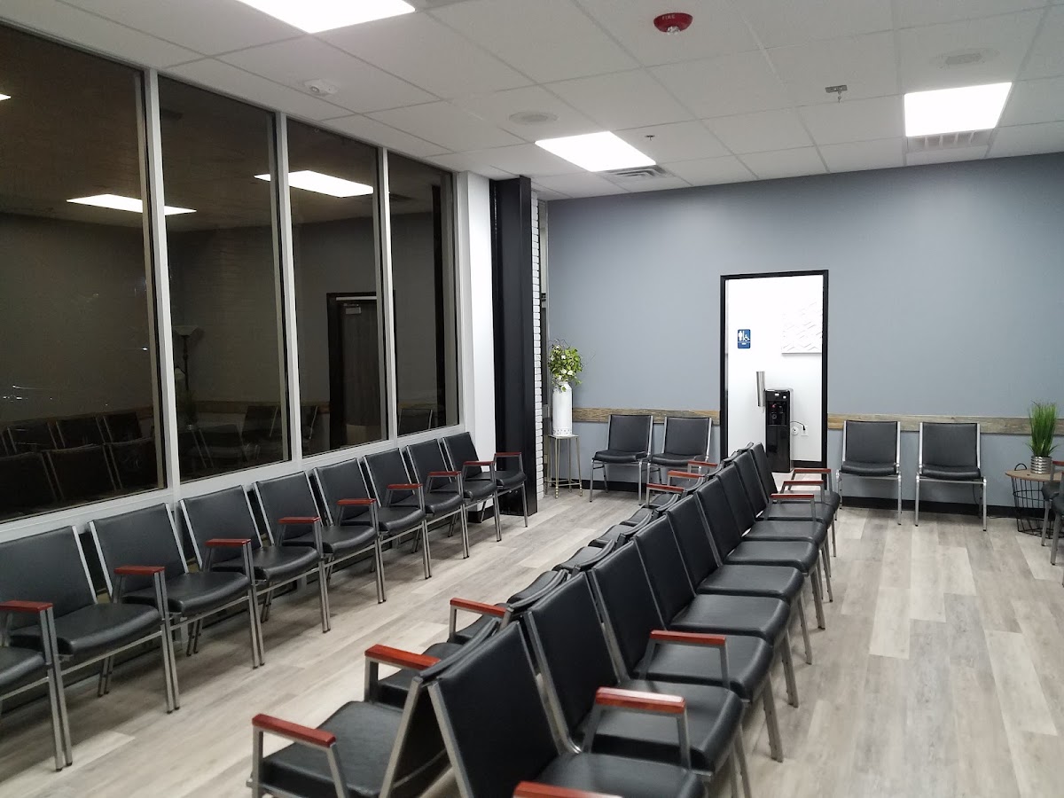 Affordable Dentures & Implants - Olive Branch photo 3