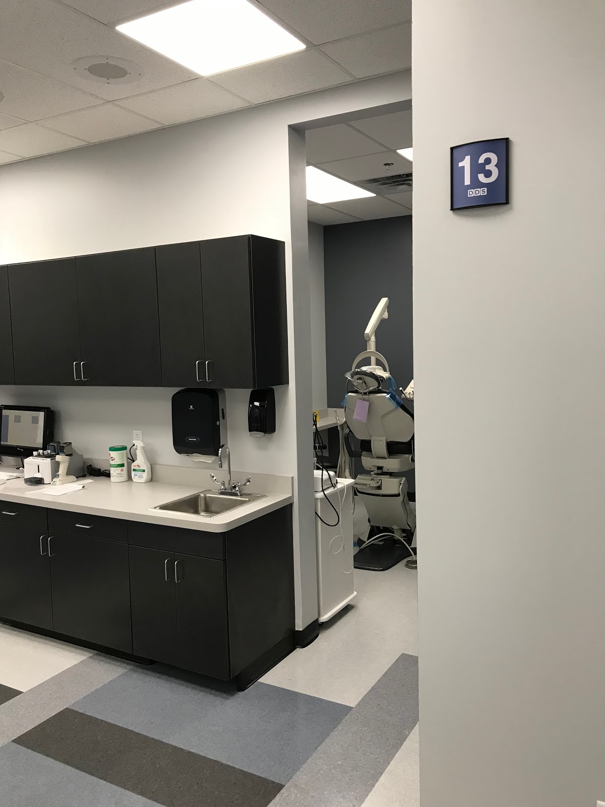 Affordable Dentures & Implants - Olive Branch photo 5