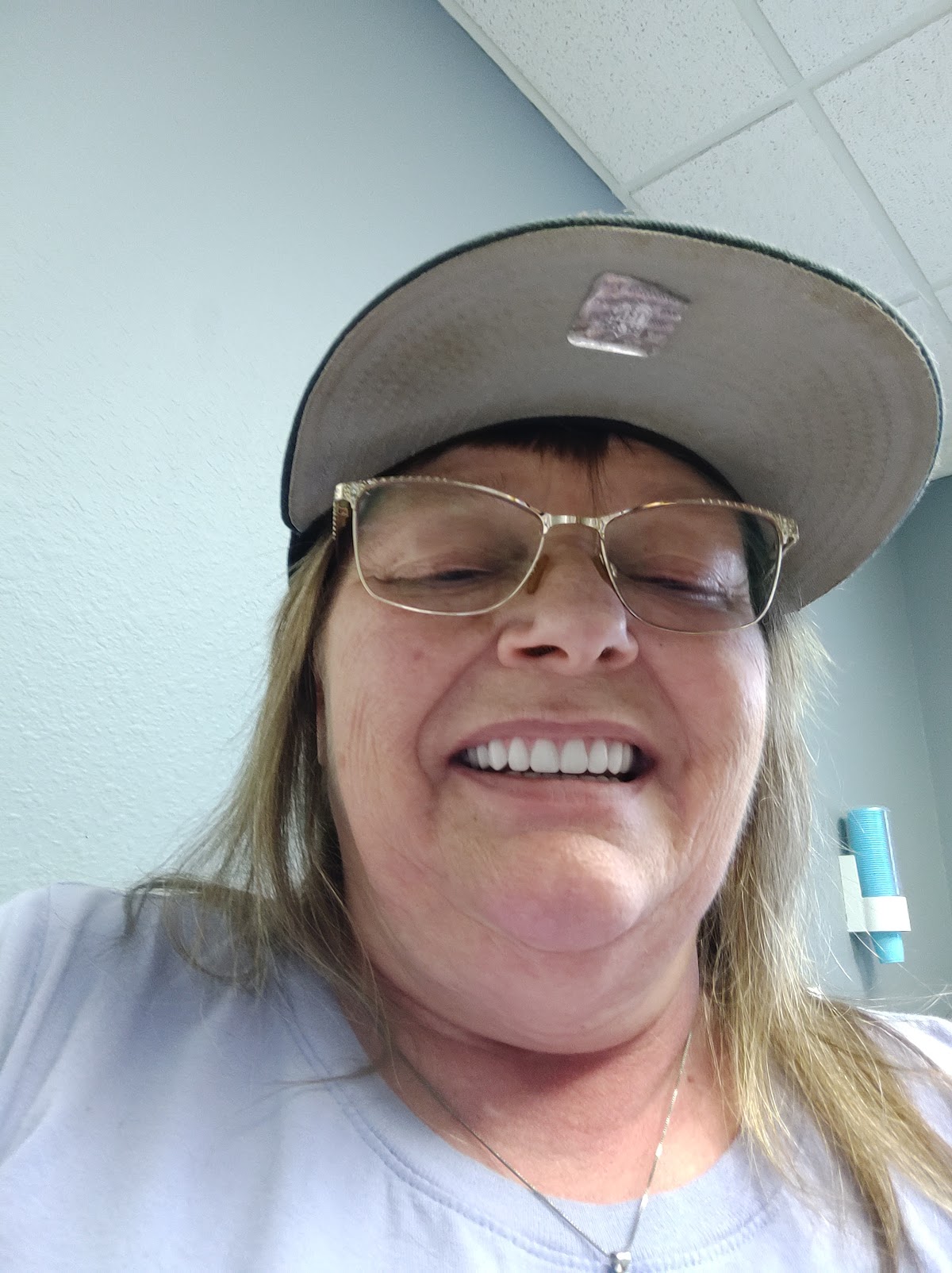 Access Dental, Dentures & Implants photo 2