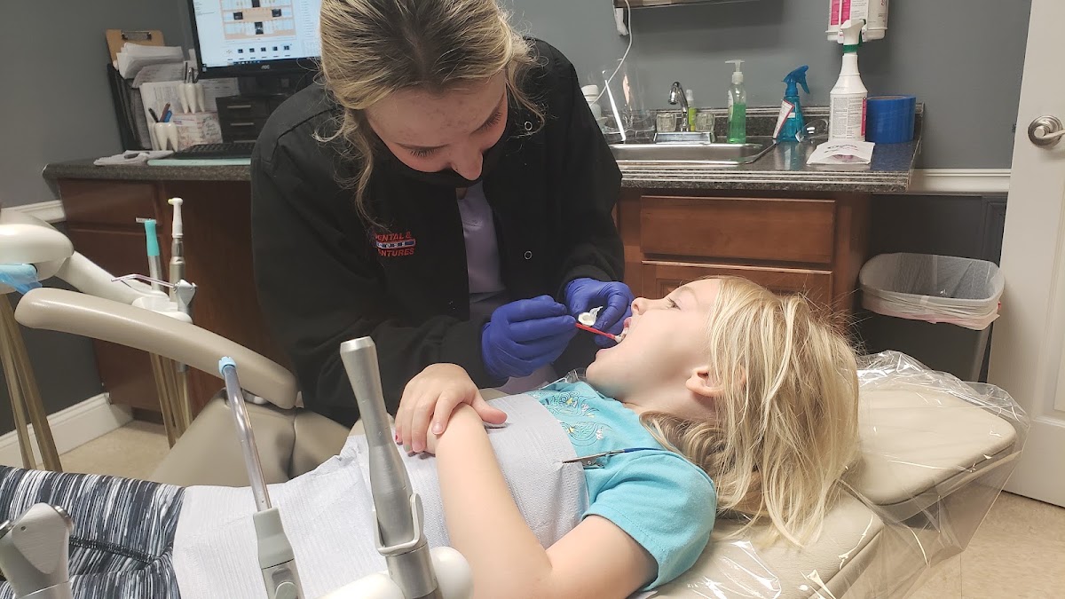 Access Dental, Dentures & Implants photo 4