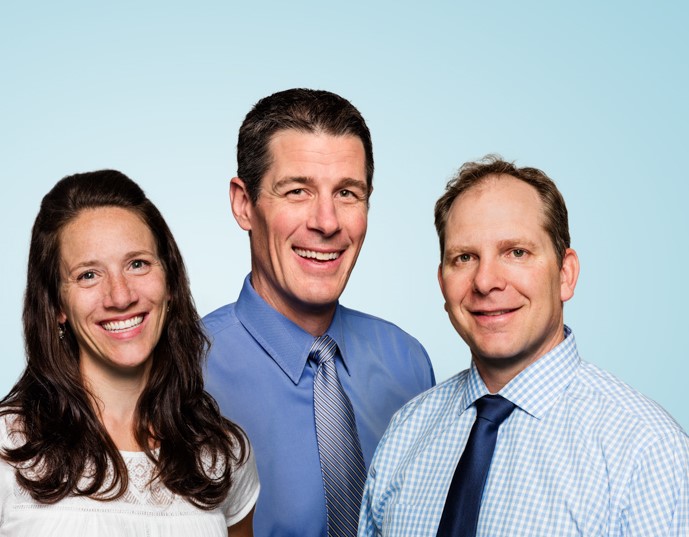 Alpine Dental Health photo 1