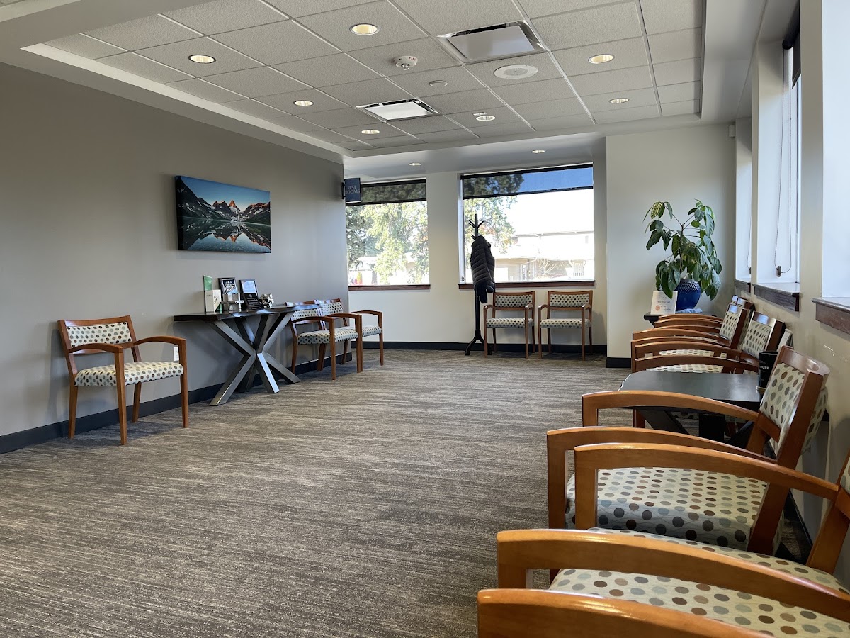 Alpine Dental Health photo 2