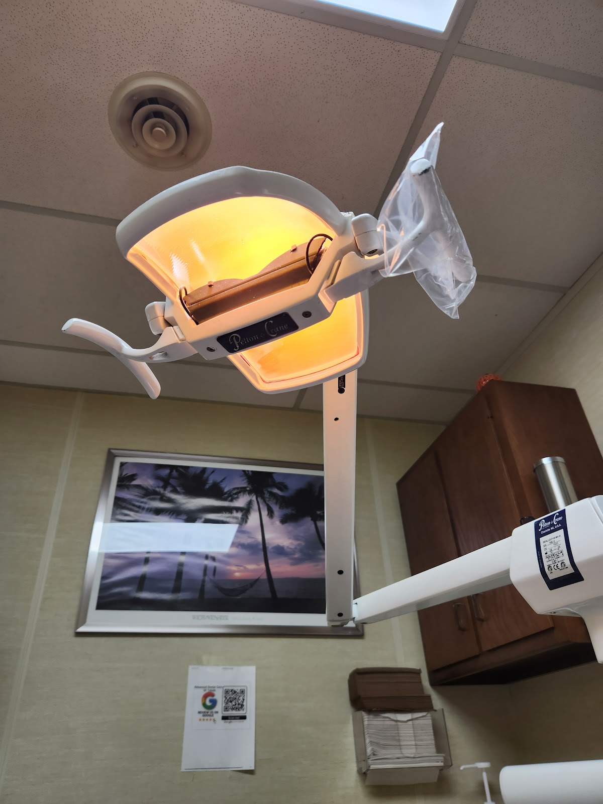 Advanced Dental Care of Toledo photo 2