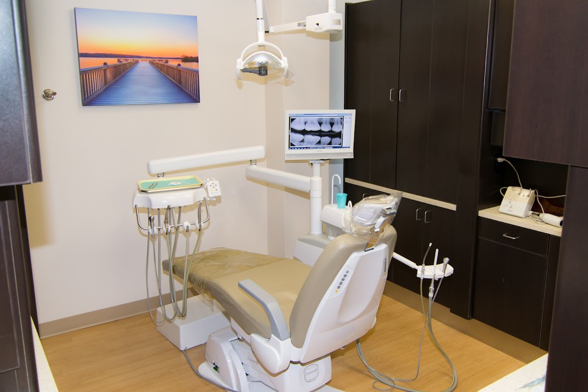 Nova Dental Partners - Old Town photo 2