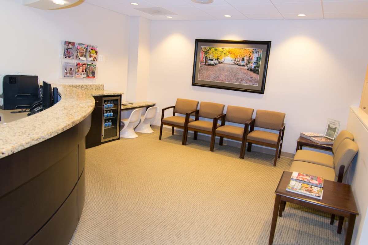 Nova Dental Partners - Old Town photo 4