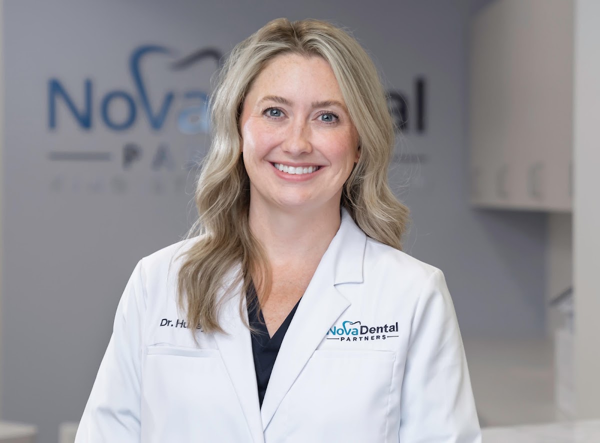 Nova Dental Partners - Old Town photo 5