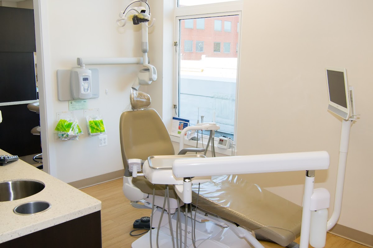 Nova Dental Partners - Old Town photo 6