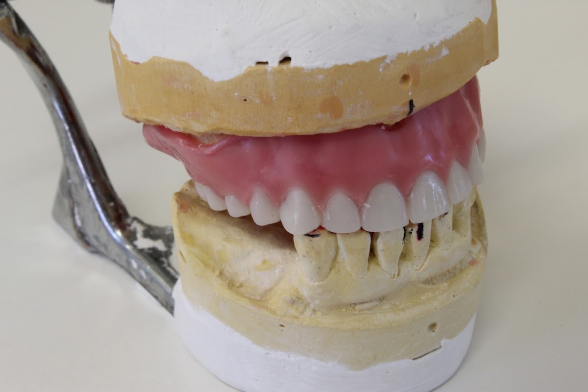 Wallace Family Dental photo 2