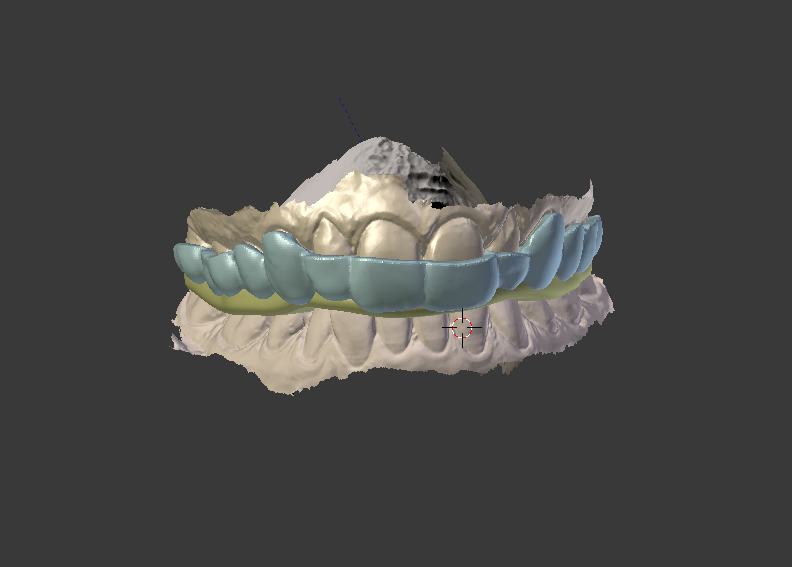 Wallace Family Dental photo 3