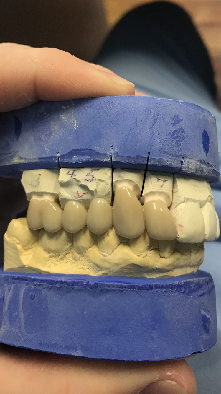 Wallace Family Dental photo 4