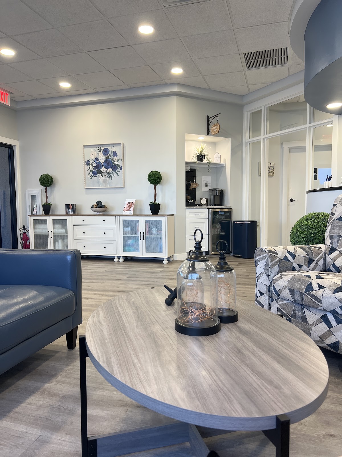 Sampaio Dental photo 1