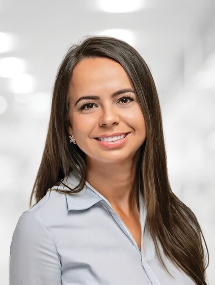 Sampaio Dental photo 5