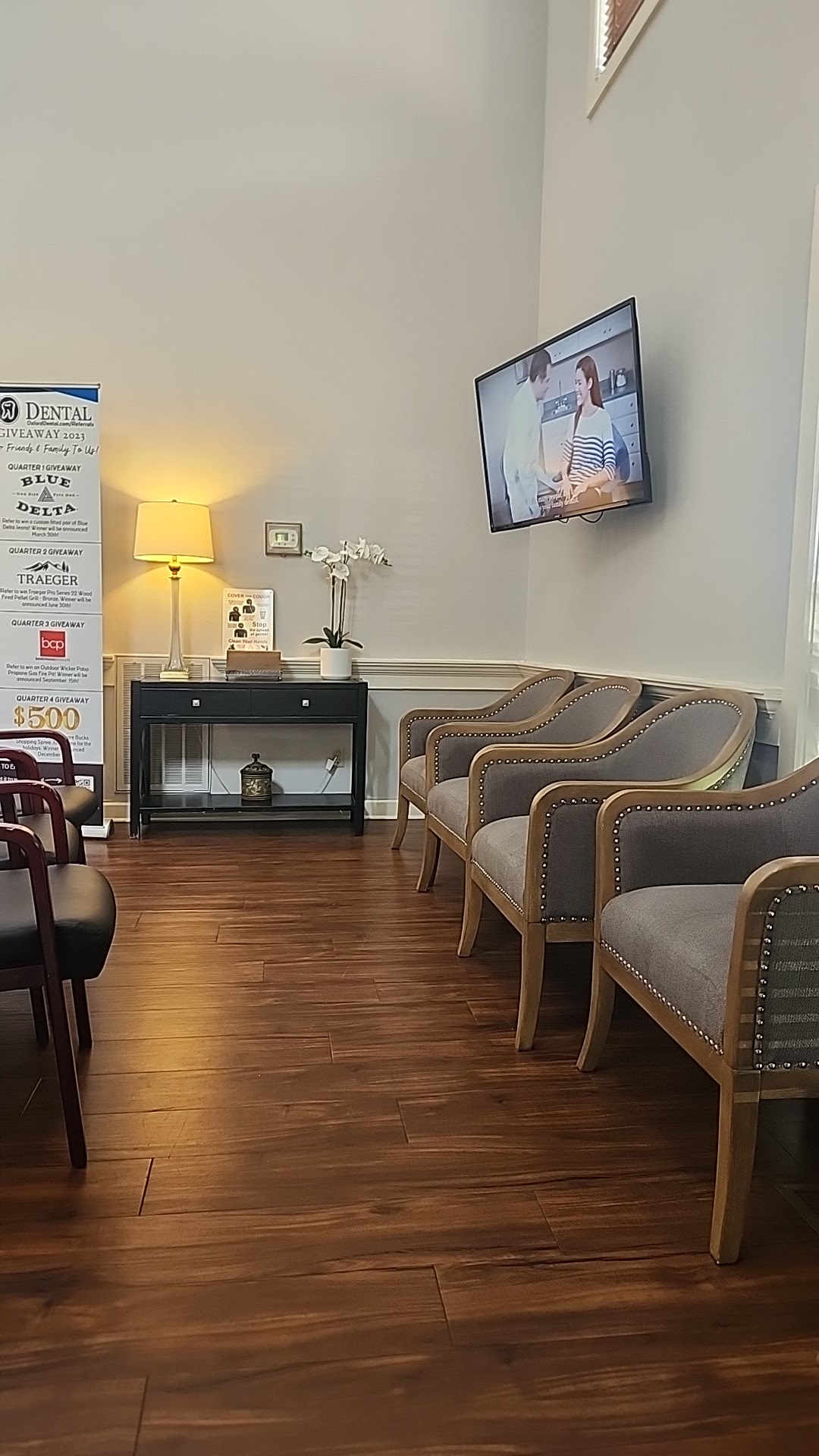 Oxford Dental photo 3