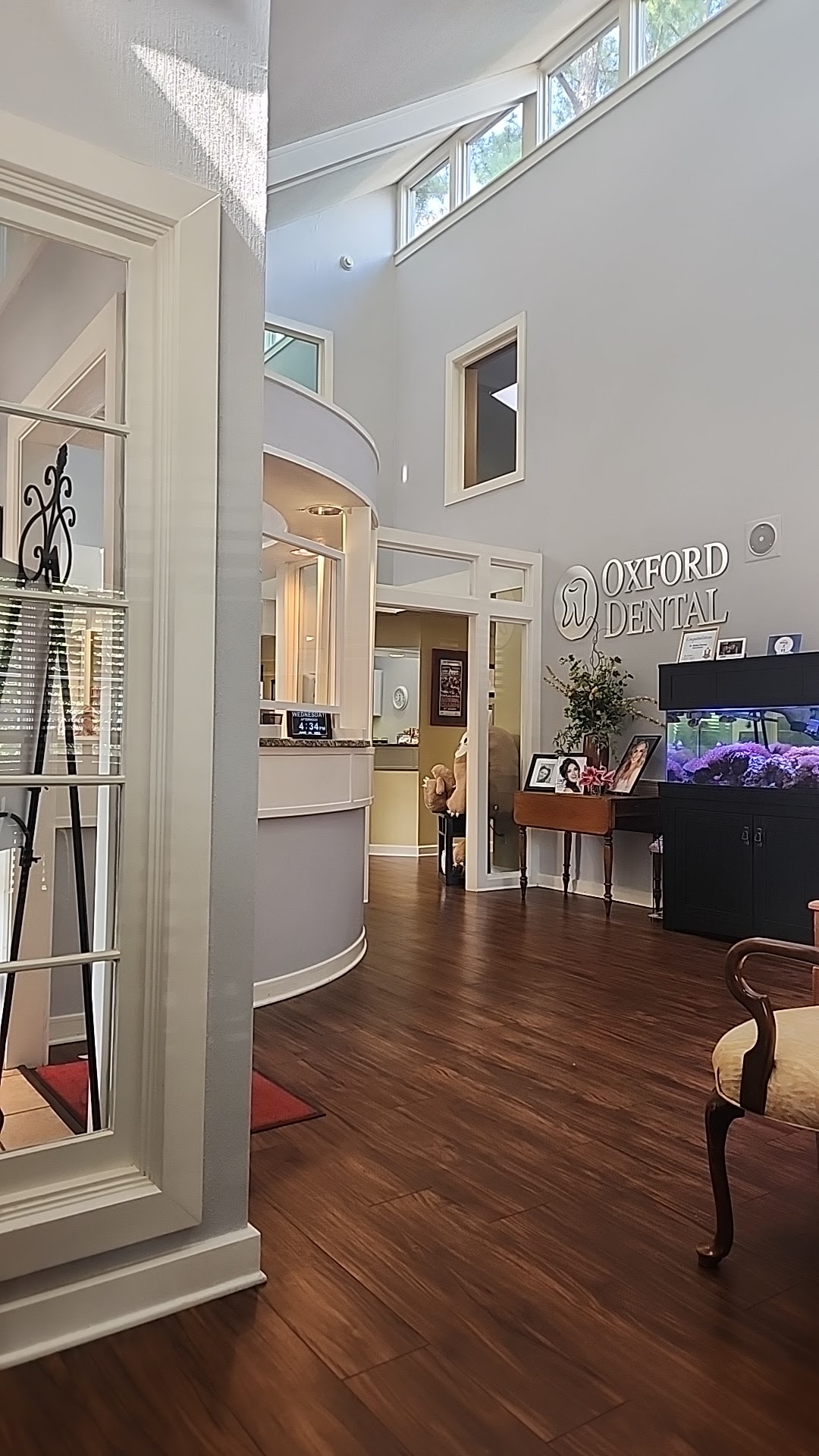Oxford Dental photo 4