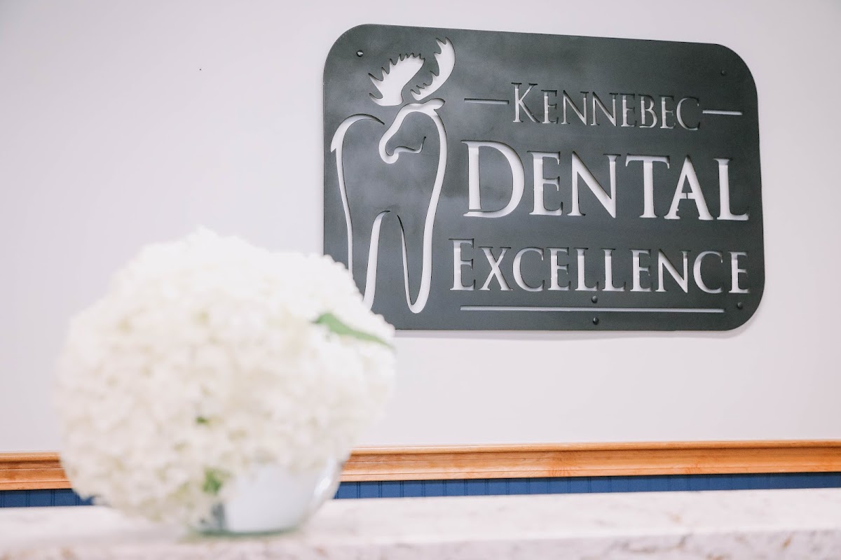 Kennebec Dental Excellence photo 1