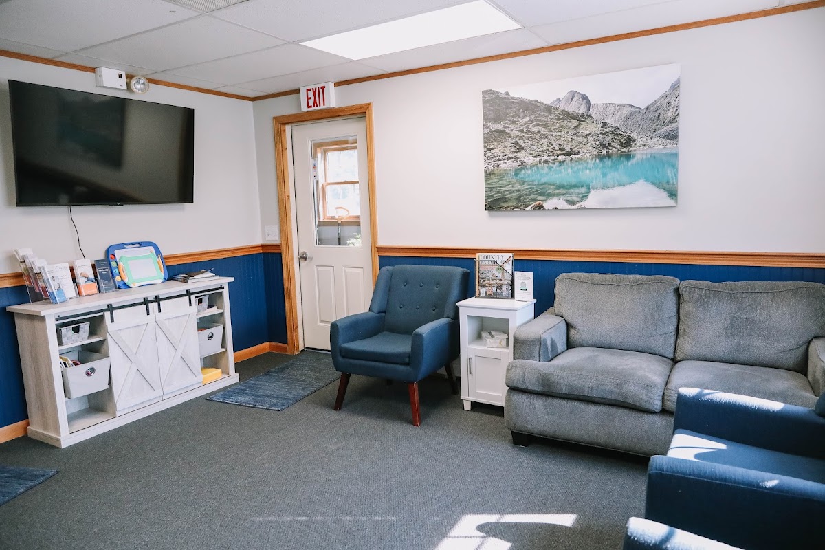 Kennebec Dental Excellence photo 2