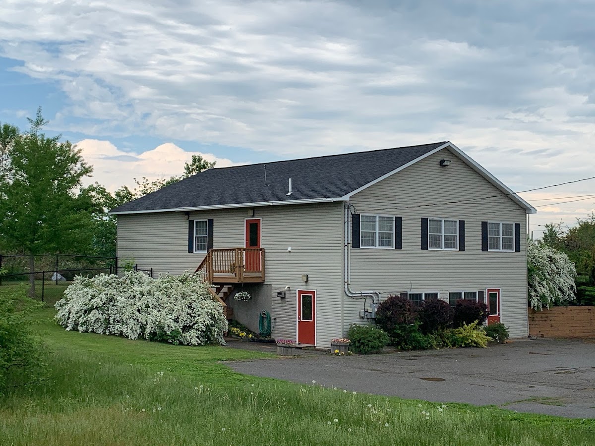 Kennebec Dental Excellence photo 3