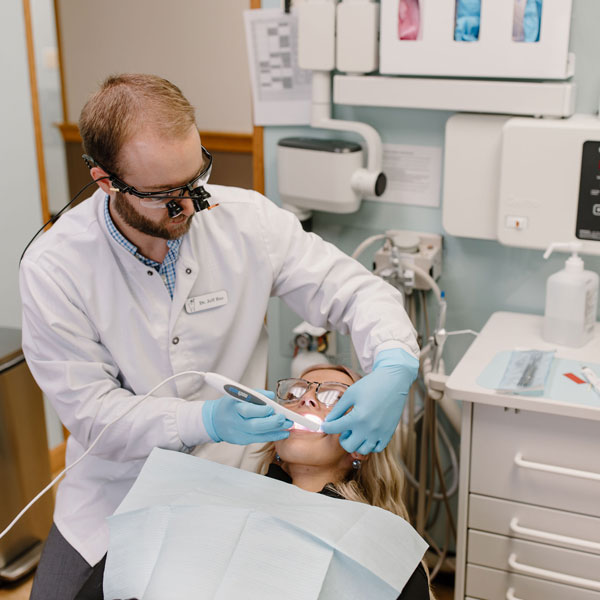 Kennebec Dental Excellence photo 6
