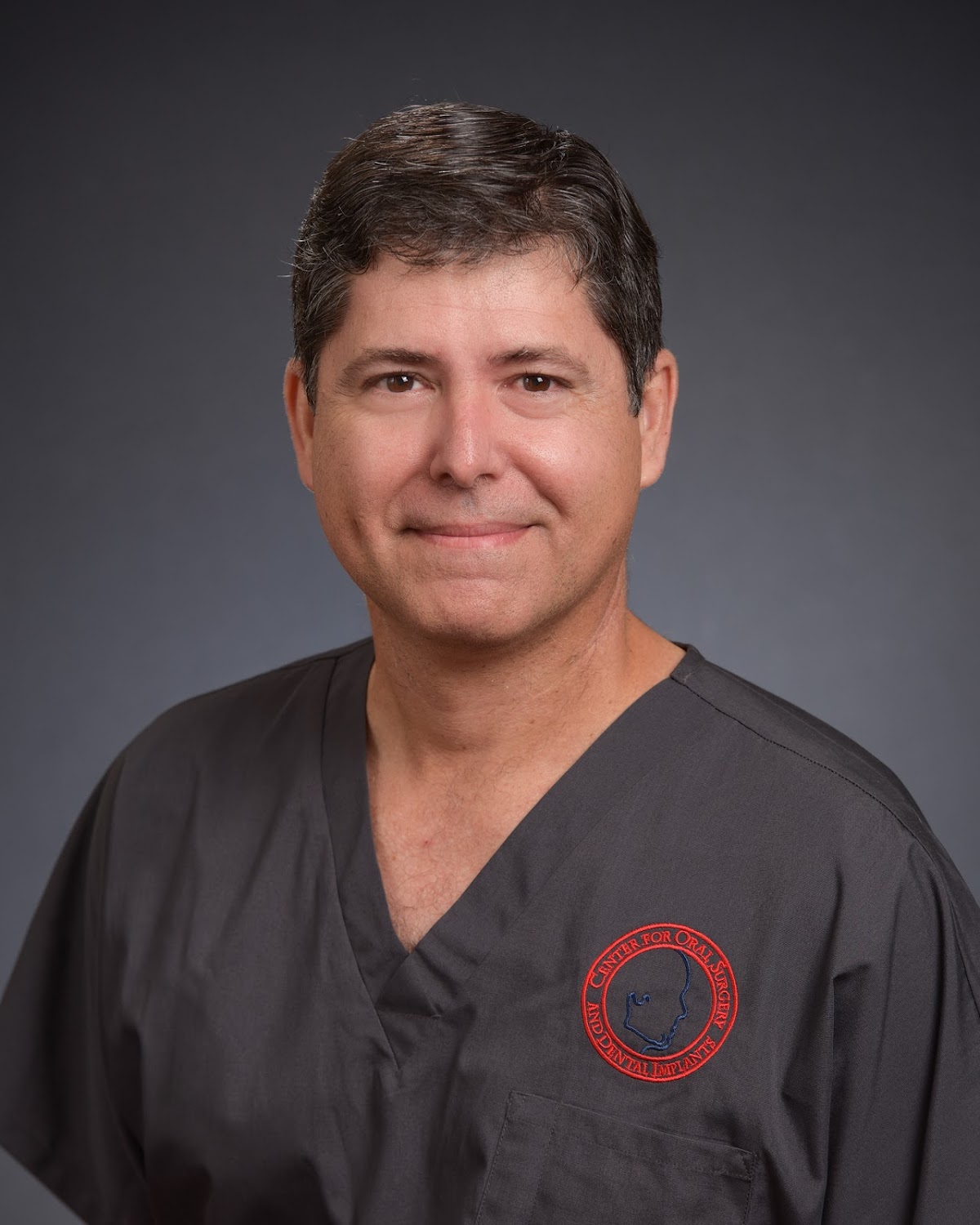 Center for Oral Surgery and Dental Implants photo 3