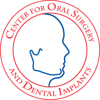 Center for Oral Surgery and Dental Implants photo 4