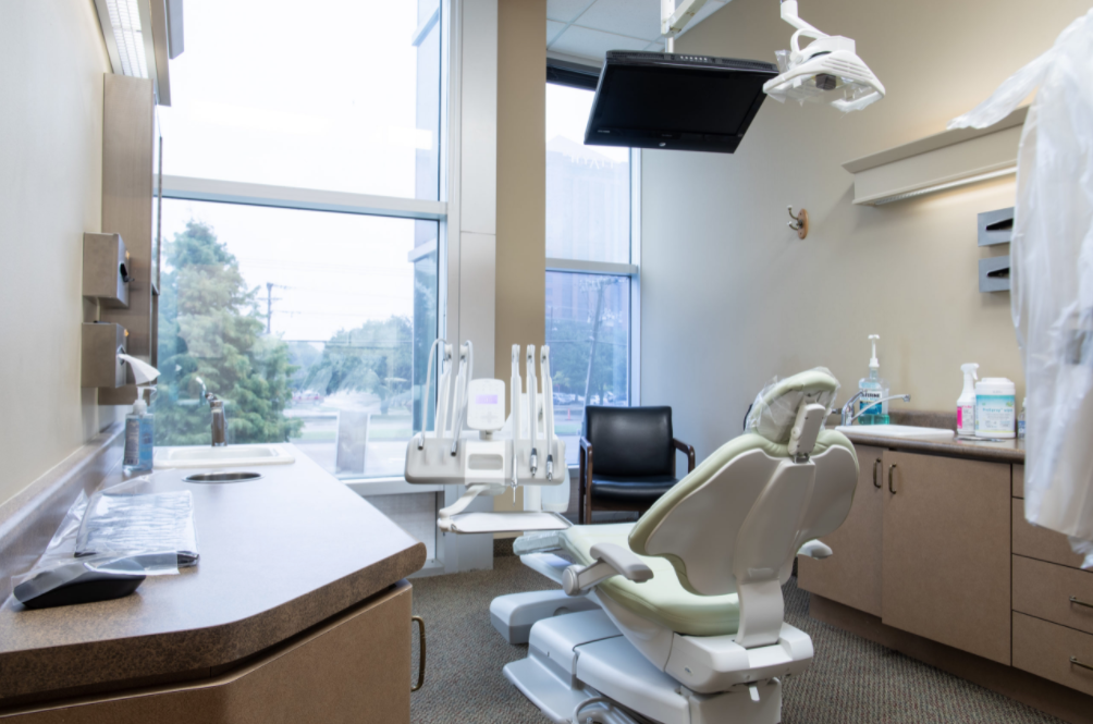 Radiant Anesthesia, Pllc photo 5