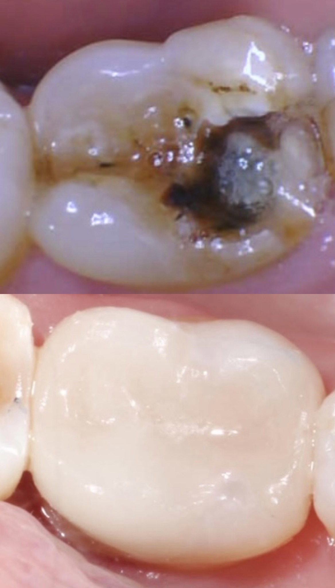 Radiant Anesthesia, Pllc photo 6