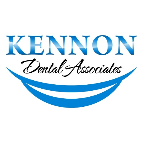 Kennon Dental Associates photo 1