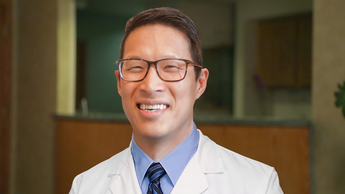 Dental Implants & Oral Surgery of Longmont photo 1