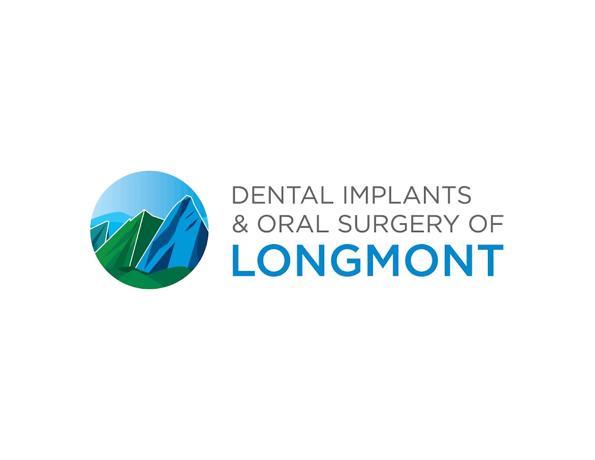 Dental Implants & Oral Surgery of Longmont photo 2