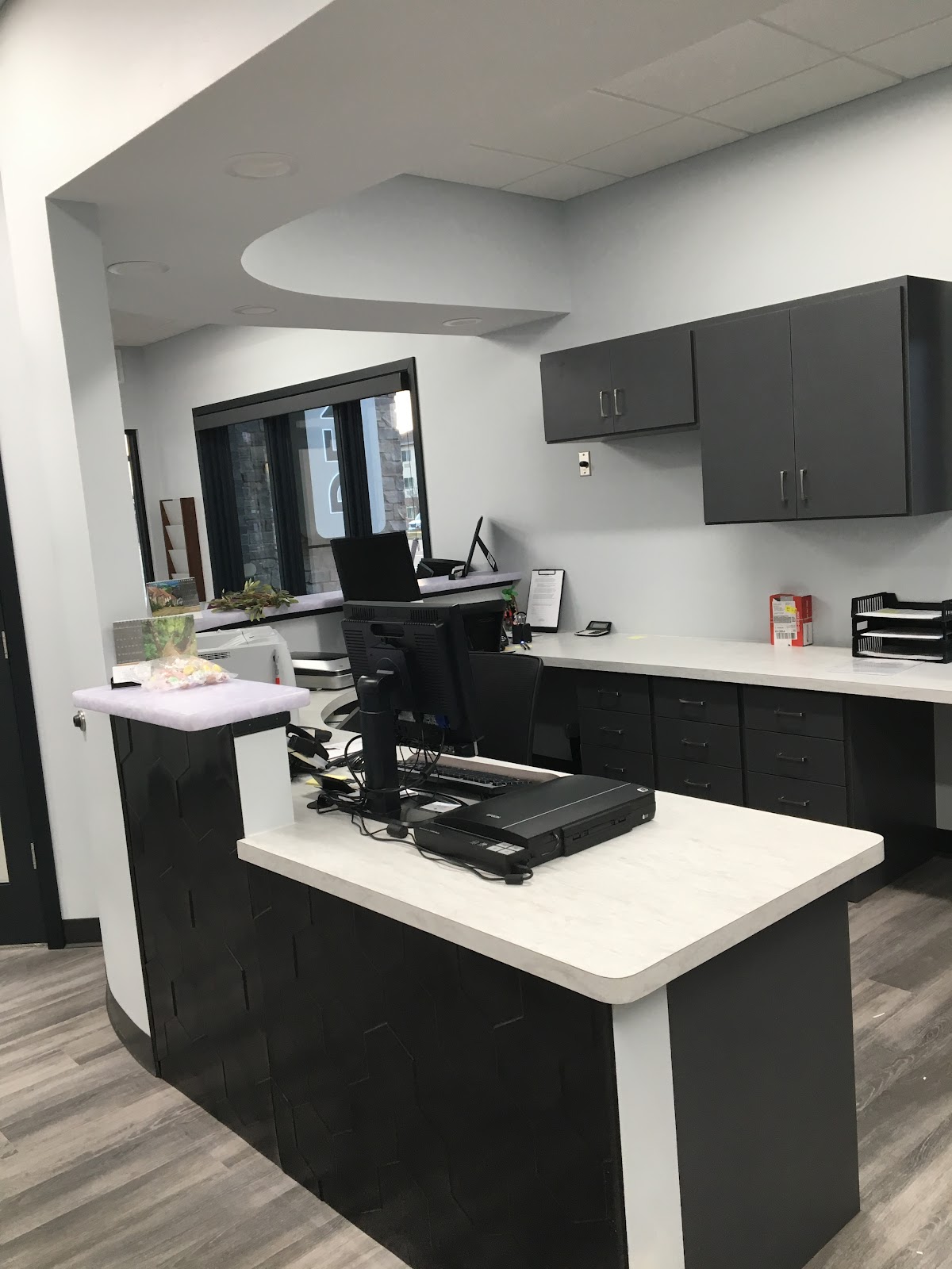 Mapleleaf Dental photo 3