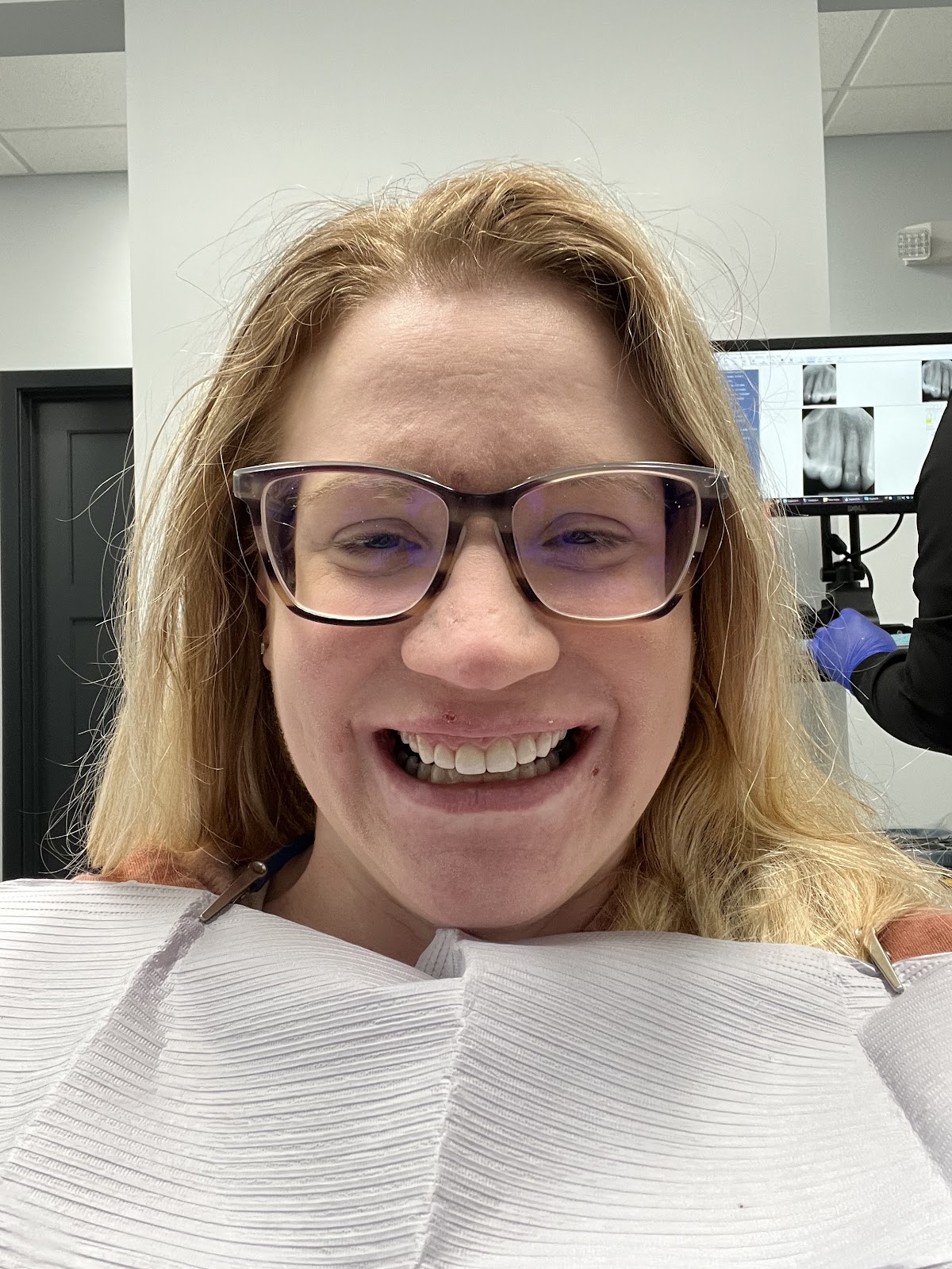 Mapleleaf Dental photo 6