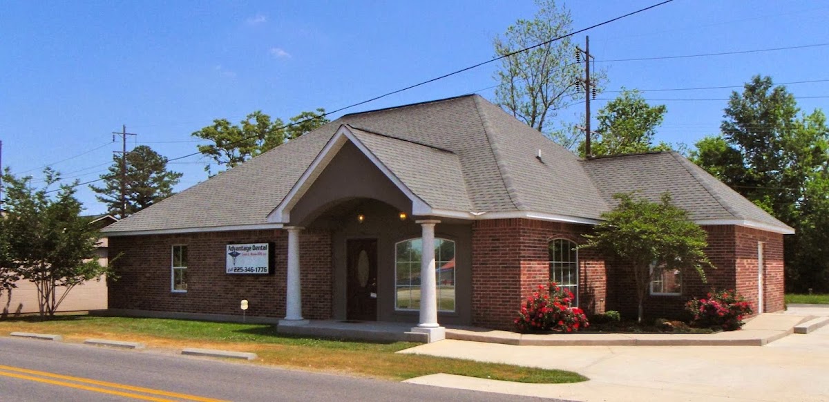Gbr Dental photo 2
