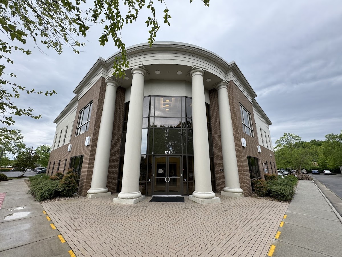 Dental Specialty Center of Chesapeake photo 2