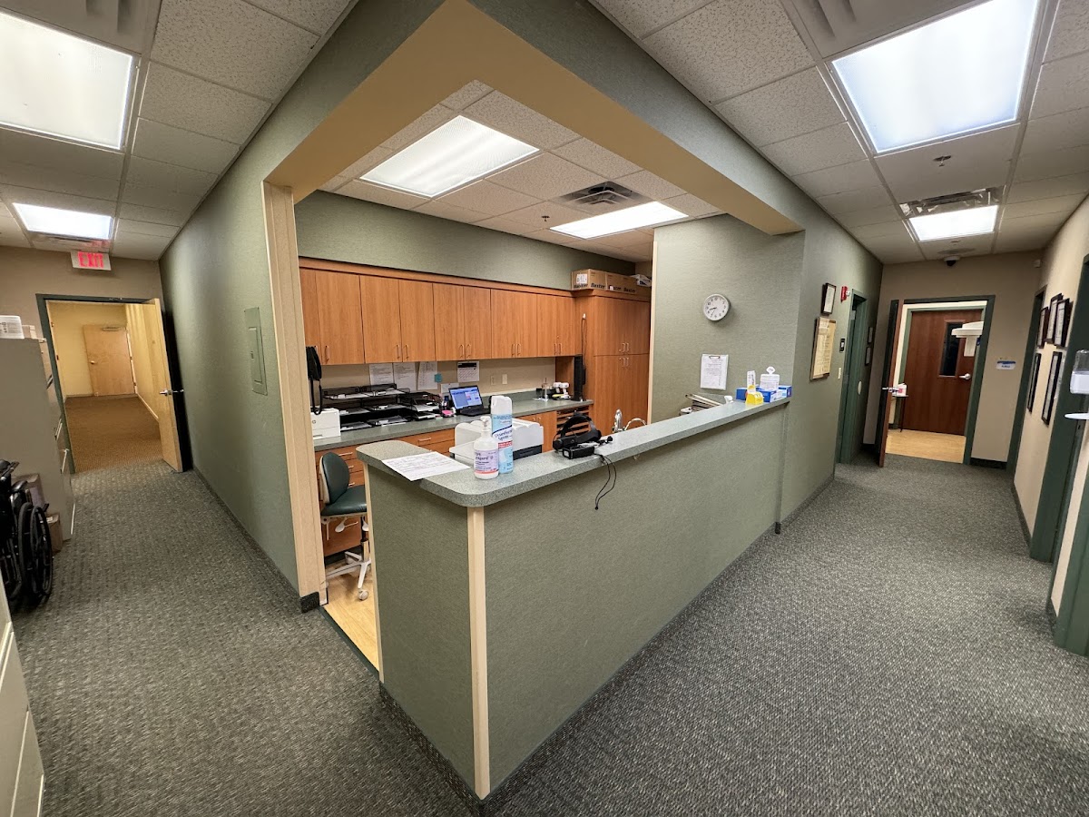 Dental Specialty Center of Chesapeake photo 3