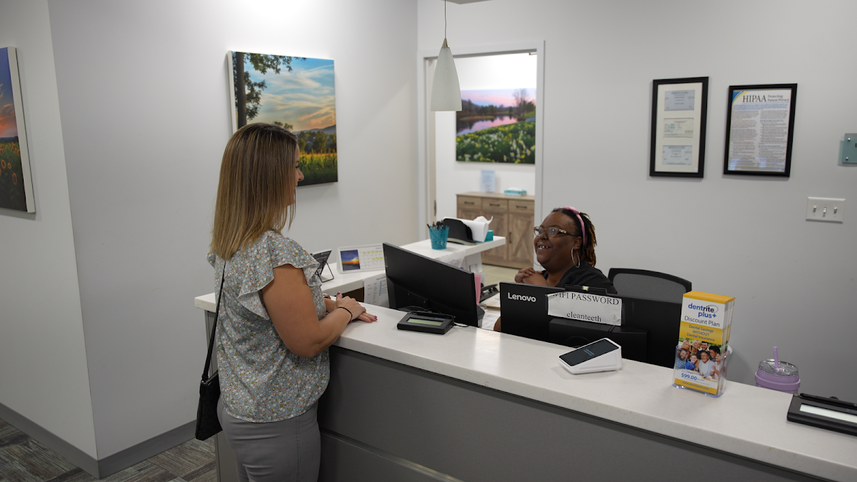 Dental Specialty Center of Chesapeake photo 4