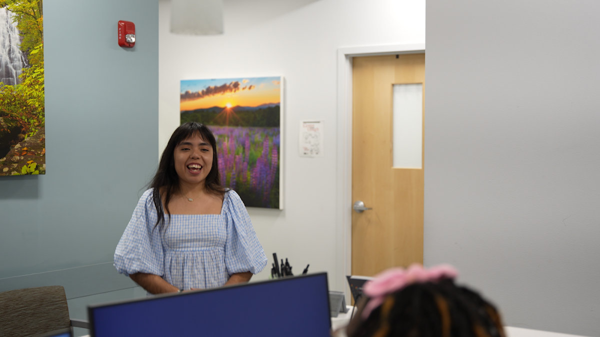 Dental Specialty Center of Chesapeake photo 5