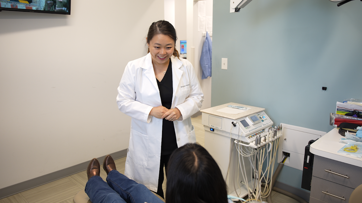 Dental Specialty Center of Chesapeake photo 6