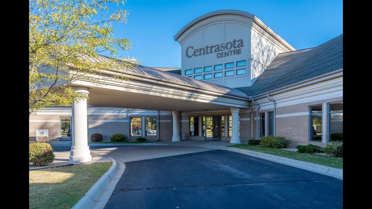 Centrasota Dental photo 1